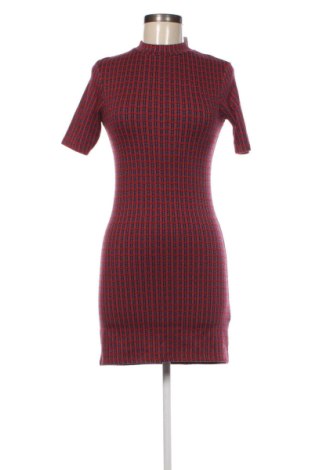 Šaty  Topshop, Veľkosť S, Farba Viacfarebná, Cena  12,64 €, #137999215