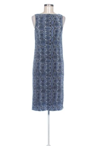 Ruha H&M, Méret XS, Szín Sokszínű, Ár 8 156 Ft, #137999240