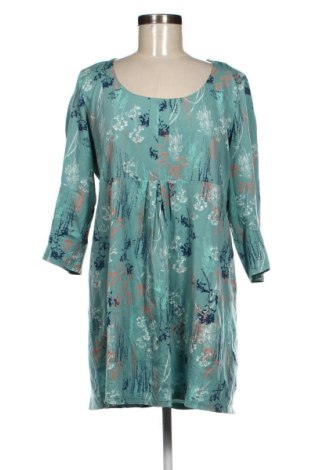 Kleid White Stuff, Größe XL, Farbe Mehrfarbig, Preis 34,00 €, #137999258