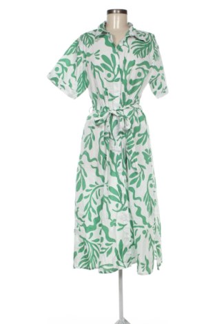 Kleid LC Waikiki, Größe XL, Farbe Mehrfarbig, Preis € 12,00, #137999261