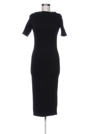 Kleid Zara, Größe S, Farbe Schwarz, Preis 20,00 €, #137999265