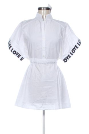 Kleid Serpil, Größe M, Farbe Weiß, Preis 73,00 €, #137999357