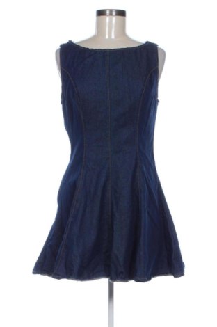 Sukienka Forever 21, Rozmiar M, Kolor Niebieski, Cena 86,30 zł, #137999363