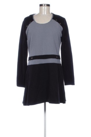 Ruha Unbranded, Méret XXL, Szín Sokszínű, Ár 6 383 Ft, #137999426