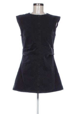 Sukienka Unbranded, Rozmiar M, Kolor Czarny, Cena 37,10 zł, #137999496