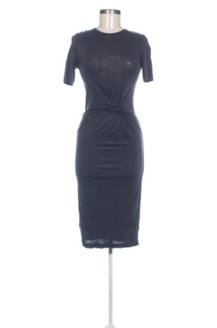 Kleid Tiger Of Sweden, Größe XS, Farbe Blau, Preis 66,00 €, #137999643