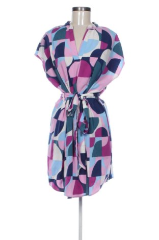 Sukienka Emery rose, Rozmiar XL, Kolor Kolorowy, Cena 67,74 zł, #137999703