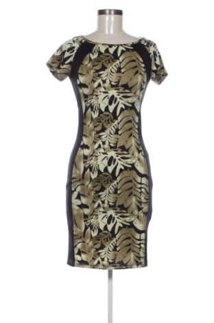 Kleid OVS, Größe S, Farbe Mehrfarbig, Preis 15,00 €, #137999706