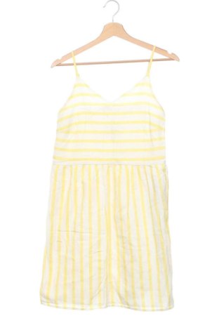 Šaty  Vero Moda, Veľkosť S, Farba Viacfarebná, Cena  16,00 €, #137999724