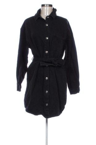 Ruha Gemo, Méret XL, Szín Fekete, Ár 7 447 Ft, #137999745