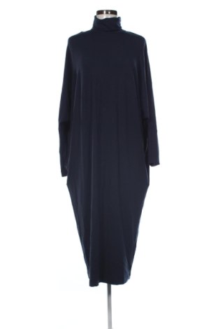 Rochie Max Mara Leisure, Mărime S, Culoare Albastru, Preț 1.064,99 Lei, #137999775
