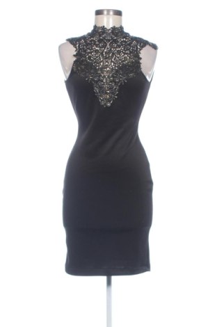 Ruha Unbranded, Méret S, Szín Fekete, Ár 3 191 Ft, #137999796