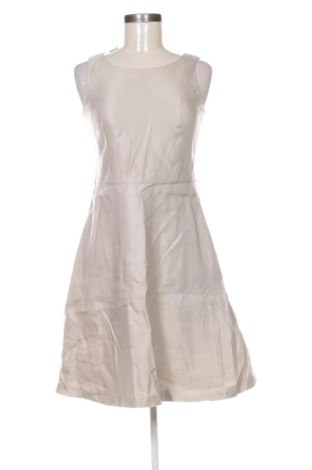 Kleid Esprit, Größe M, Farbe Beige, Preis 22,00 €, #137999806