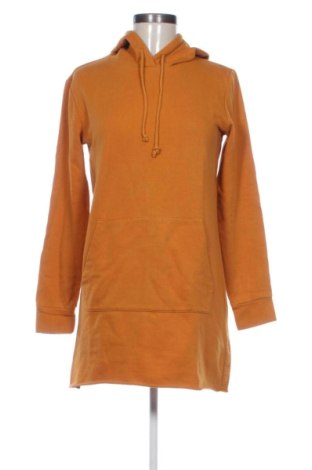 Kleid Forever 21, Größe M, Farbe Orange, Preis € 20,96, #137999844