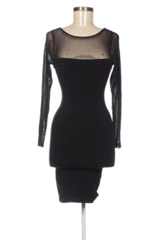 Рокля Bebe, Размер XS, Цвят Черен, Цена 28,96 €, #137999853