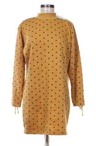 Ruha Unbranded, Méret M, Szín Sokszínű, Ár 3 191 Ft, #137999895