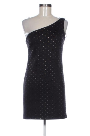 Kleid Atmosphere, Größe M, Farbe Schwarz, Preis 18,20 €, #137999956