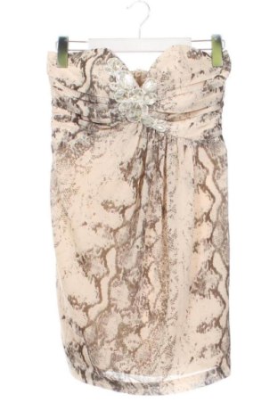 Ruha H&M, Méret S, Szín Sokszínű, Ár 10 539 Ft, #137999975