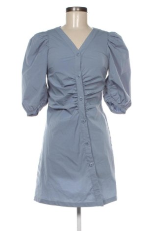 Ruha Unbranded, Méret S, Szín Kék, Ár 5 607 Ft, #138000012