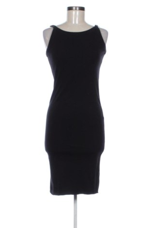 Kleid H&M, Größe S, Farbe Schwarz, Preis 16,00 €, #138000041