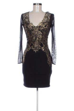 Kleid Lipsy London, Größe M, Farbe Mehrfarbig, Preis 25,00 €, #138000046