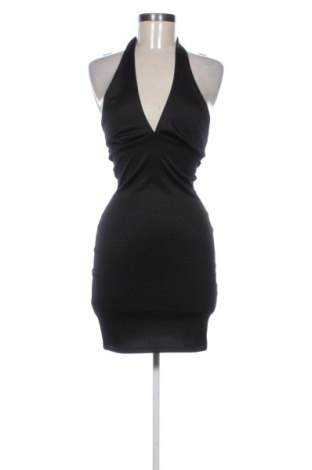 Sukienka H&M, Rozmiar XS, Kolor Czarny, Cena 63,50 zł, #138000087