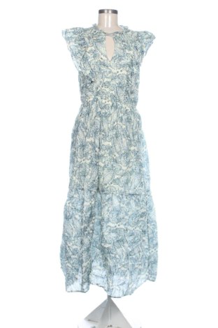 Ruha Sofie Schnoor, Méret XL, Szín Sokszínű, Ár 16 312 Ft, #138000146