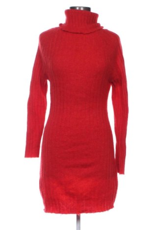 Ruha Unbranded, Méret M, Szín Piros, Ár 7 809 Ft, #138000298