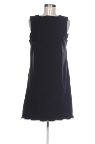 Kleid Unbranded, Größe L, Farbe Schwarz, Preis 17,00 €, #138000322