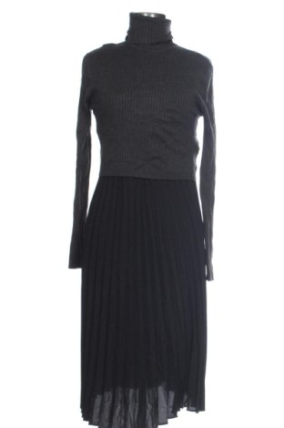 Φόρεμα Seraphine, Μέγεθος M, Χρώμα Γκρί, Τιμή 33,99 €, #138000330