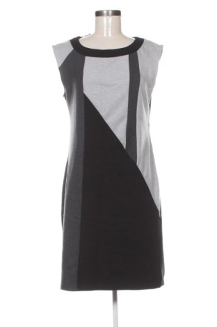 Kleid Ofelia, Größe L, Farbe Mehrfarbig, Preis 20,00 €, #138000333