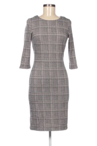 Kleid Montego, Größe S, Farbe Mehrfarbig, Preis 11,24 €, #138000357