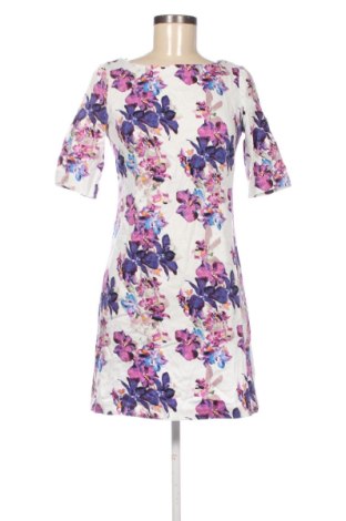 Kleid BCBG Max Azria, Größe S, Farbe Mehrfarbig, Preis 48,39 €, #138000388