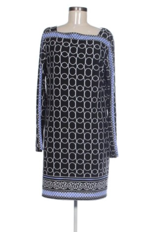Ruha Joseph Ribkoff, Méret XL, Szín Sokszínű, Ár 10 284 Ft, #138000411