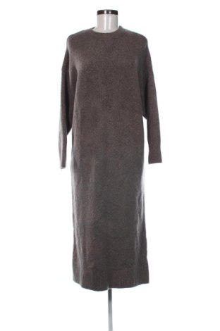 Φόρεμα Zara, Μέγεθος S, Χρώμα Καφέ, Τιμή 41,99 €, #138000426