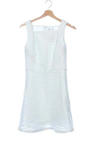 Šaty  Body Flirt, Velikost XS, Barva Bílá, Cena  437,00 Kč, #138000451