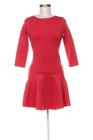 Ruha Cliche, Méret XS, Szín Piros, Ár 6 383 Ft, #138000528