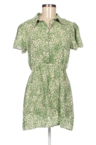 Sukienka Primark, Rozmiar M, Kolor Kolorowy, Cena 59,27 zł, #138000547
