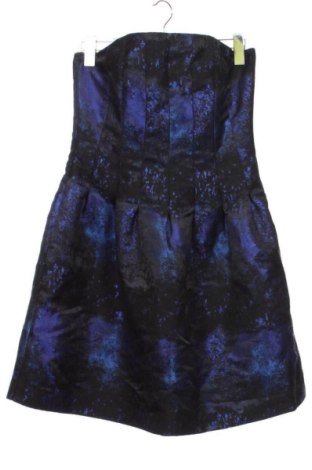 Ruha H&M, Méret M, Szín Sokszínű, Ár 10 649 Ft, #138000608