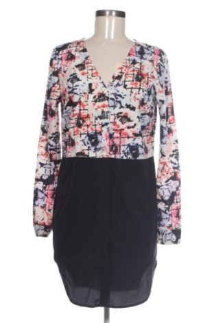 Ruha Vero Moda, Méret S, Szín Sokszínű, Ár 2 482 Ft, #138000615