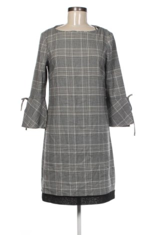Рокля H&M, Размер M, Цвят Многоцветен, Цена 8,00 €, #138000617