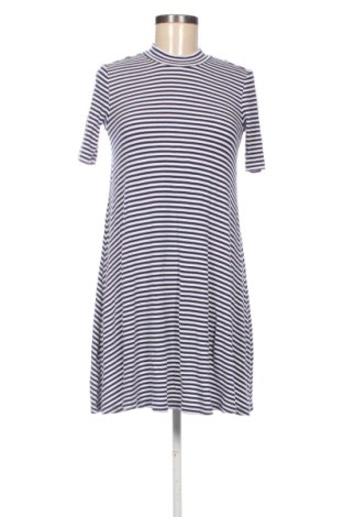 Ruha Old Navy, Méret XS, Szín Sokszínű, Ár 6 823 Ft, #138000620