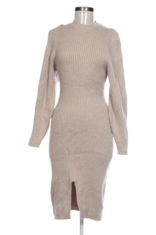 Ruha Unbranded, Méret M, Szín Bézs, Ár 12 359 Ft, #138000628