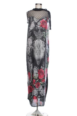 Ruha Unbranded, Méret L, Szín Sokszínű, Ár 9 461 Ft, #138000692