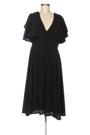 Ruha Boohoo, Méret XL, Szín Fekete, Ár 7 447 Ft, #138000712