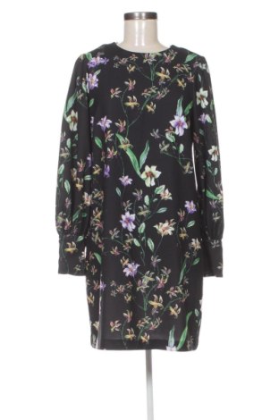 Ruha H&M, Méret M, Szín Sokszínű, Ár 2 837 Ft, #138000717