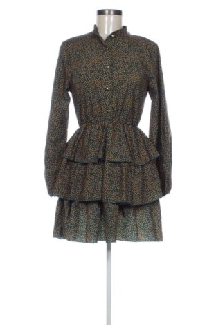 Ruha Unbranded, Méret M, Szín Sokszínű, Ár 3 546 Ft, #138000727