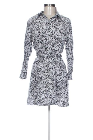 Ruha Primark, Méret L, Szín Sokszínű, Ár 4 610 Ft, #138000784