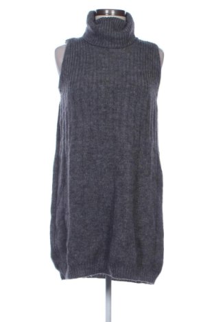 Sukienka Unbranded, Rozmiar S, Kolor Szary, Cena 142,99 zł, #138000919