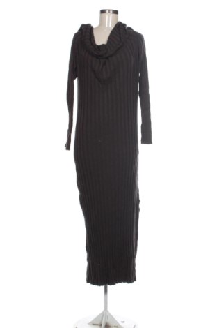 Sukienka Unbranded, Rozmiar L, Kolor Brązowy, Cena 142,99 zł, #138001001